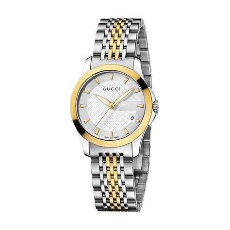 watches gucci brantford|gucci g timeless 27mm.